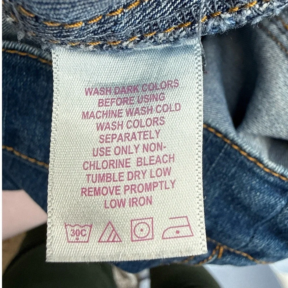 Woman Within this custom
